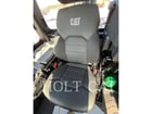 Caterpillar 815, Compactor, 20 hours, S/N: J5T00234, 2023 - Image 7