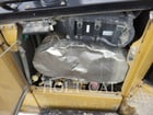 Caterpillar D620XEVP, Crawler Dozer, 11903 hours, S/N: HMH00349, 2019 - Image 7