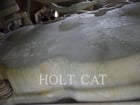 Caterpillar D620XEVP, Crawler Dozer, 11903 hours, S/N: HMH00349, 2019 - Image 8