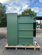 1750 KVA 34500 Delta Primary, 575Y/332 Secondary, Pad, New - Image 4