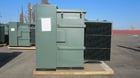 3000 KVA 13800 Primary, 480Y/277 Secondary, J-Tap, Oil new - Image 3