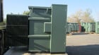 3000 KVA 13800 Primary, 480Y/277 Secondary, J-Tap, Oil new - Image 5