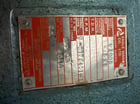 48" x 12' Flare Knockout, 30 bbl, 150 psi, 1989 - Image 10