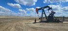 114 LSI, pump jack, 1986 - Image 5