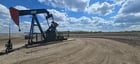 114 LSI, pump jack, 1986 - Image 6