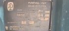114 LSI, pump jack, 1986 - Image 7