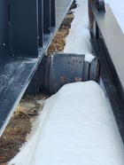 320 Maximizer pump jack, 2012 - Image 5