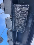 320 Maximizer pump jack, 2012 - Image 9