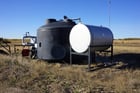 12" Sweet Vertical Separator, 1480 psi, 3-phase, 1999 - Image 1