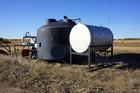 12" Sweet Vertical Separator, 1480 psi, 3-phase, 1999 - Image 7
