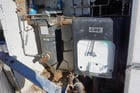 12" Sweet Vertical Separator, 1480 psi, 3-phase, 1999 - Image 10