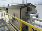 16" Sweet Vertical Fuel Gas Separator, 265 psi, 2014 - Image 2