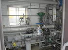 16" Sweet Vertical Fuel Gas Separator, 265 psi, 2014 - Image 5