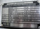 16" Sweet Vertical Fuel Gas Separator, 265 psi, 2014 - Image 8