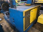 40000 lb. Coil Car, 72" outside dimension, hydraulic unit, pendant Control - Image 2