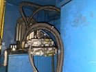 40000 lb. Coil Car, 72" outside dimension, hydraulic unit, pendant Control - Image 4