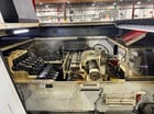 .708" x 7.48" Nedschroef #NB518L, 5-die bolt maker, pointer station, threading station, IFO transfer - Image 6