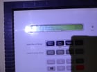 100 Ton, Trane Series R #RTWA100, Water-Cooled Chiller, dual compressor, 88,797/67,514 hours, 2011 - Image 4