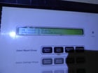 100 Ton, Trane Series R #RTWA100, Water-Cooled Chiller, dual compressor, 88,797/67,514 hours, 2011 - Image 5