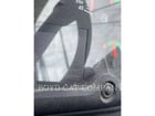 Cat TH514D, Telehandler, 6613 hours, S/N: MWG00242, 2019 - Image 5