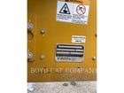 Cat TH514D, Telehandler, 6613 hours, S/N: MWG00242, 2019 - Image 6