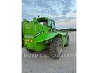 Merlo P 65.14 HM M12, Telehandler, 638 hours, S/N: ZF1P101D1D1003802, 2021 - Image 3