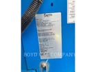 Genie Industries Z45/25J G84, Articulated Boom Lift, 1471 hours, S/N: Z452516N-55939, 2016 - Image 6