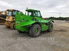 Merlo P 65.14 HM M12, Telehandler, 164 hours, S/N: ZF1P101D1C9003309, 2020 - Image 3
