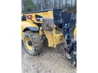 Cat TH1255D, Telehandler, 4498 hours, S/N: ML700586, 2016 - Image 2