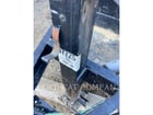 Big-Tex Trailer 14ET20KR BTT, Trailer, S/N: 16V1C2528M2057725, 2020 - Image 5