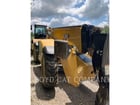 Cat TL1055-05 CAT, Telehandler, 3288 hours, S/N: T7801380, 2023 - Image 2