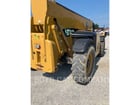 Cat TL1055-05 CAT, Telehandler, 3288 hours, S/N: T7801380, 2023 - Image 3