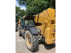 Cat TL1055-05 CAT, Telehandler, 3288 hours, S/N: T7801380, 2023 - Image 4