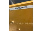 Cat TL1055-05 CAT, Telehandler, 3288 hours, S/N: T7801380, 2023 - Image 6