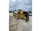 Cat TH514D, Telehandler, 6387 hours, S/N: MWG00252, 2019 - Image 2