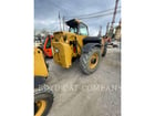 Cat TH514D, Telehandler, 6387 hours, S/N: MWG00252, 2019 - Image 3