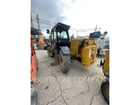 Cat TH514D, Telehandler, 6387 hours, S/N: MWG00252, 2019 - Image 4