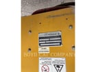 Cat TH514D, Telehandler, 6387 hours, S/N: MWG00252, 2019 - Image 6