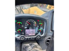 Cat TL1255D, Telehandler, 3135 hours, S/N: ML701552, 2019 - Image 5