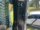 Bell Equipment North America, Inc. B50D, Articulated Truck, 14428 hours, S/N: B93A350DV07204477, 2013 - Image 6