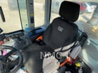 Cat 930M, Wheel Loader, 8520 hours, S/N: J5K00467, 2022 - Image 5