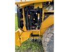 Cat 950GC, Wheel Loader, 386 hours, S/N: M5T06656, 2023 - Image 6