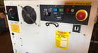 Fanuc, m- 710ic/45m, robot with R-30iB control, power cables, iPendant - Image 3