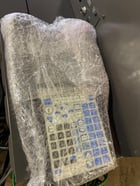 Fanuc, R-2000iB/125L, robot, R-30iB, multiple in stock - Image 6