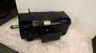 20.1 HP KW RPM 2020 AEG 85-821562 GF13.04, DC motor, 56.7/3.17 amp, 400 VA, 200 VF - Image 1