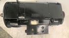 20.1 HP KW RPM 2020 AEG 85-821562 GF13.04, DC motor, 56.7/3.17 amp, 400 VA, 200 VF - Image 4
