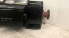 20.1 HP KW RPM 2020 AEG 85-821562 GF13.04, DC motor, 56.7/3.17 amp, 400 VA, 200 VF - Image 6