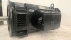 20.1 HP KW RPM 2020 AEG 85-821562 GF13.04, DC motor, 56.7/3.17 amp, 400 VA, 200 VF - Image 7