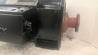 20.1 HP KW RPM 2020 AEG 85-821562 GF13.04, DC motor, 56.7/3.17 amp, 400 VA, 200 VF - Image 8