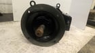 20.1 HP KW RPM 2020 AEG 85-821562 GF13.04, DC motor, 56.7/3.17 amp, 400 VA, 200 VF - Image 9